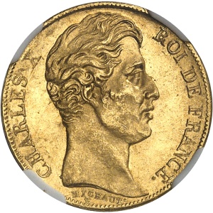 Lot 992