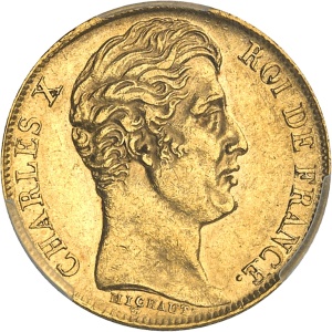 Lot 993