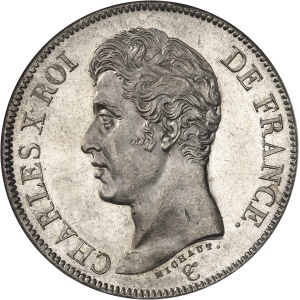 Lot 994