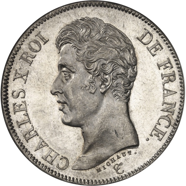 Lot 994