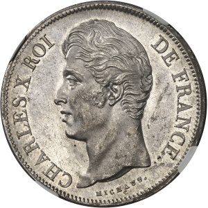 Lot 995