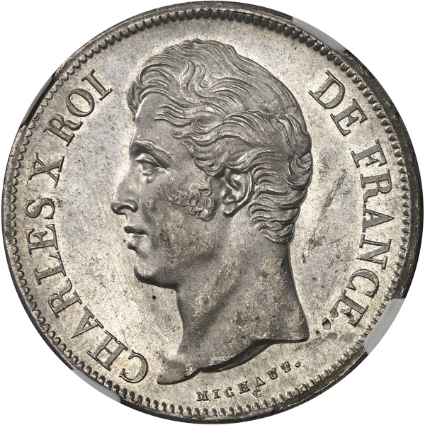 Lot 995