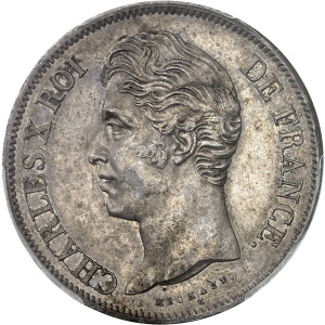 Lot 996