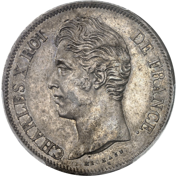 Lot 996