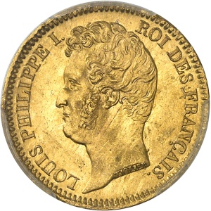Lot 997