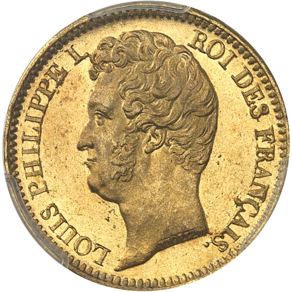 Lot 998