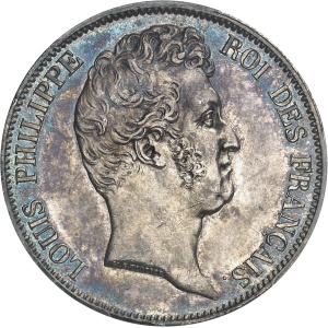 Lot 1000