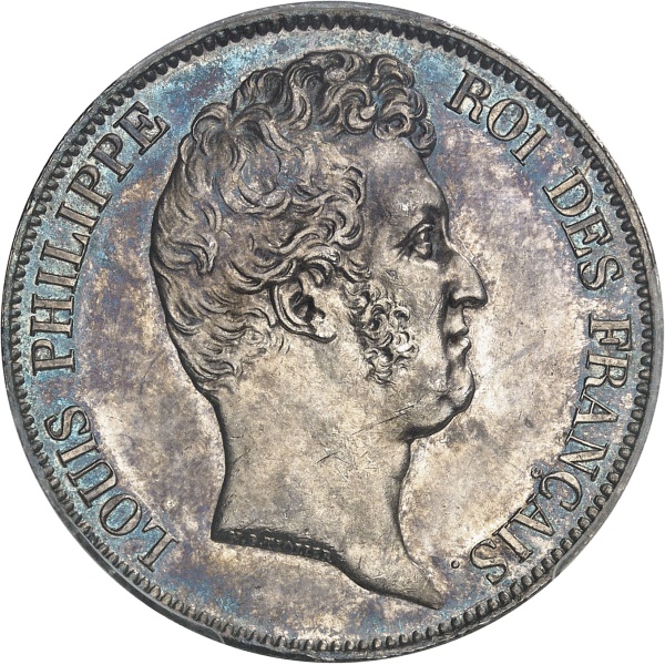 Lot 1000
