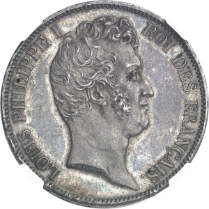 Lot 1001