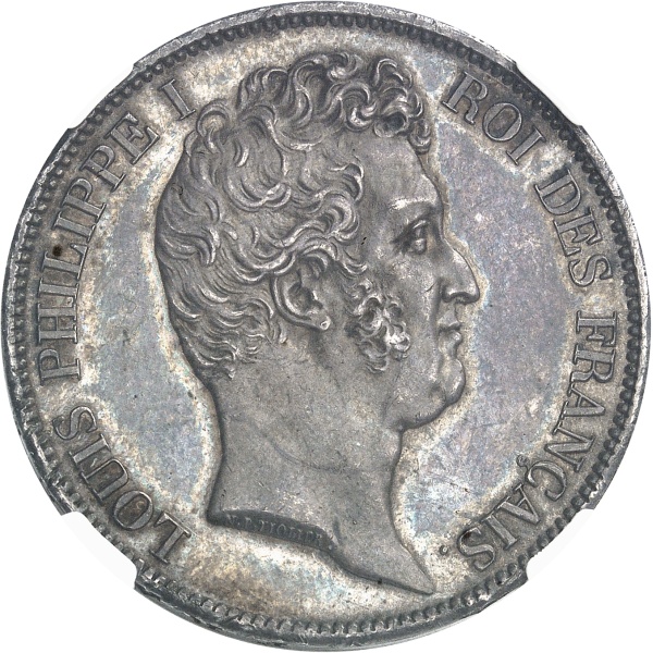 Lot 1001
