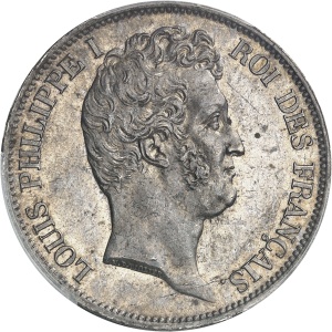 Lot 1002