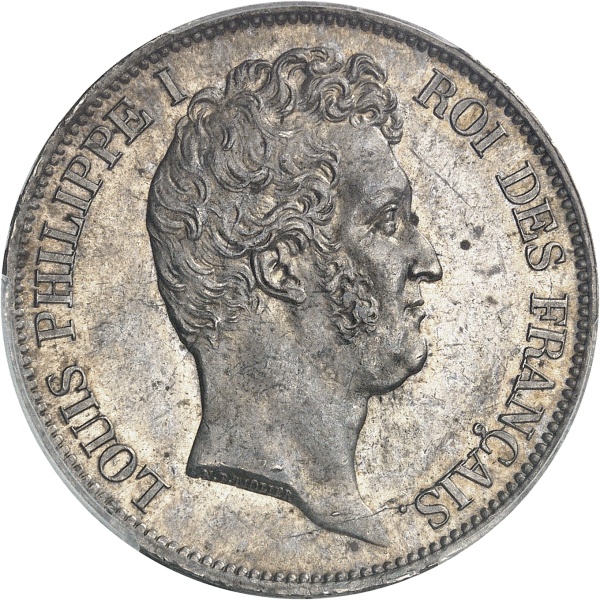 Lot 1002