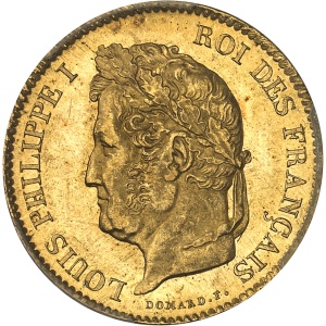 Lot 1003