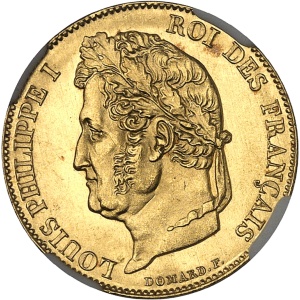 Lot 1004