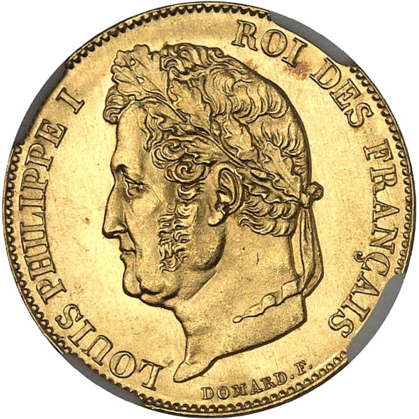 Lot 1004