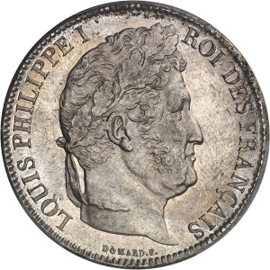 Lot 1005