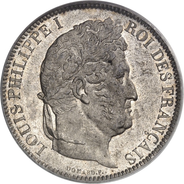 Lot 1006