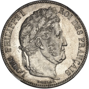 Lot 1007