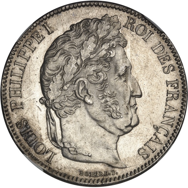 Lot 1007