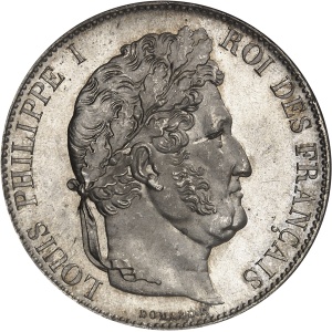 Lot 1008