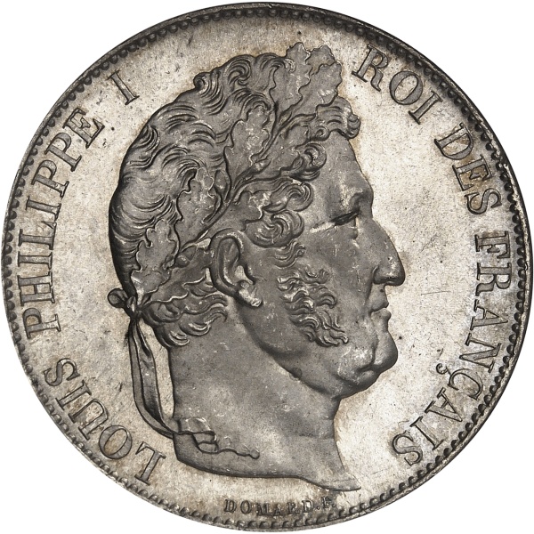 Lot 1008