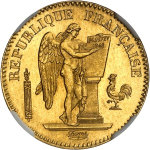 Lot 1009