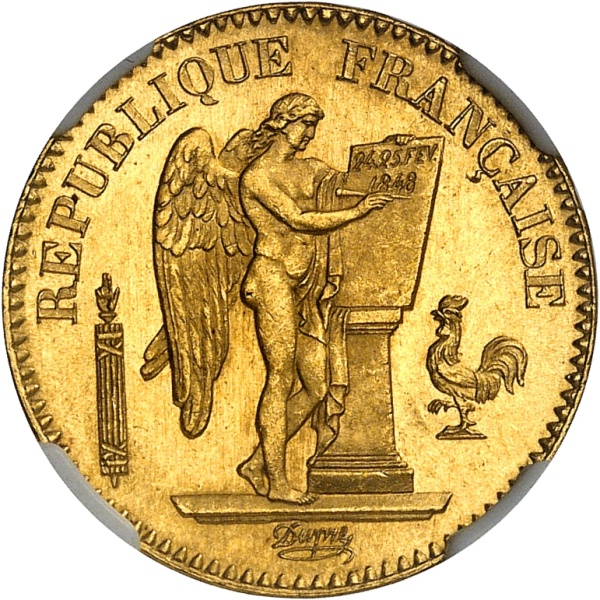 Lot 1009