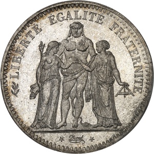 Lot 1010