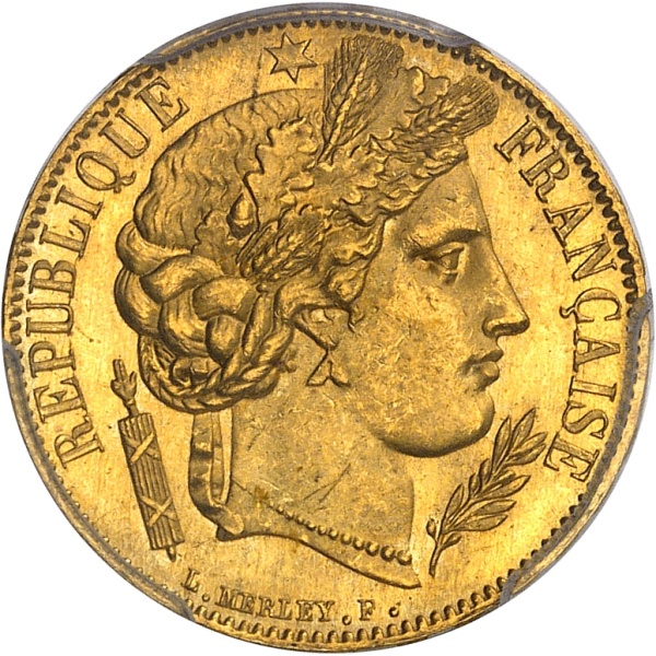 Lot 1011