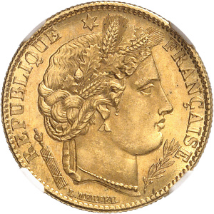 Lot 1012