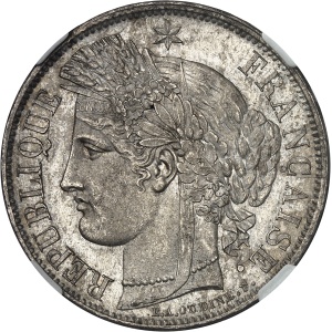 Lot 1013