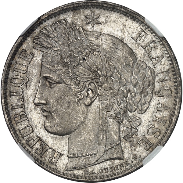 Lot 1013
