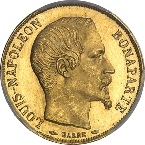 Lot 1014