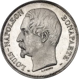Lot 1015