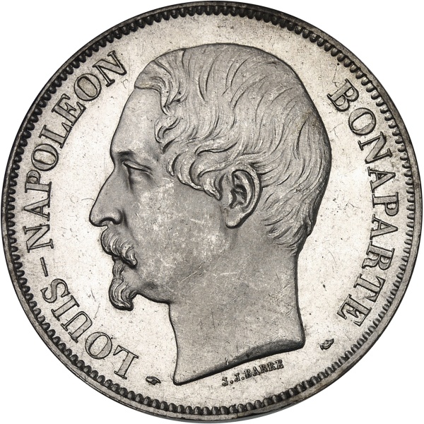 Lot 1015