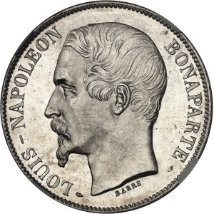 Lot 1016