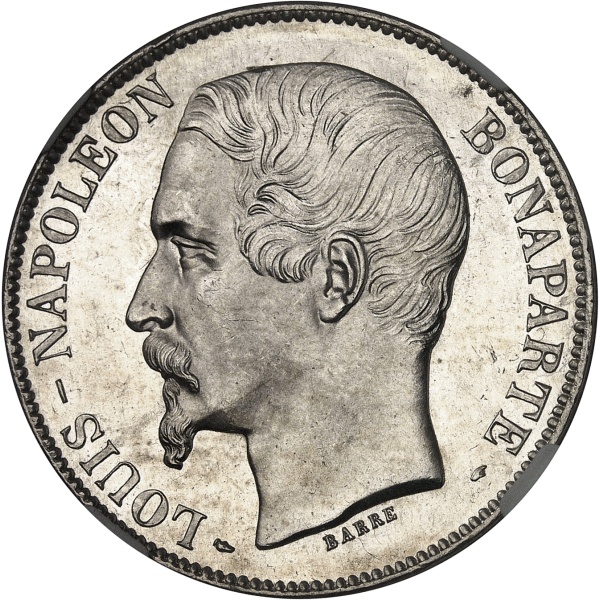 Lot 1016