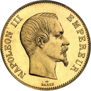 Lot 1017
