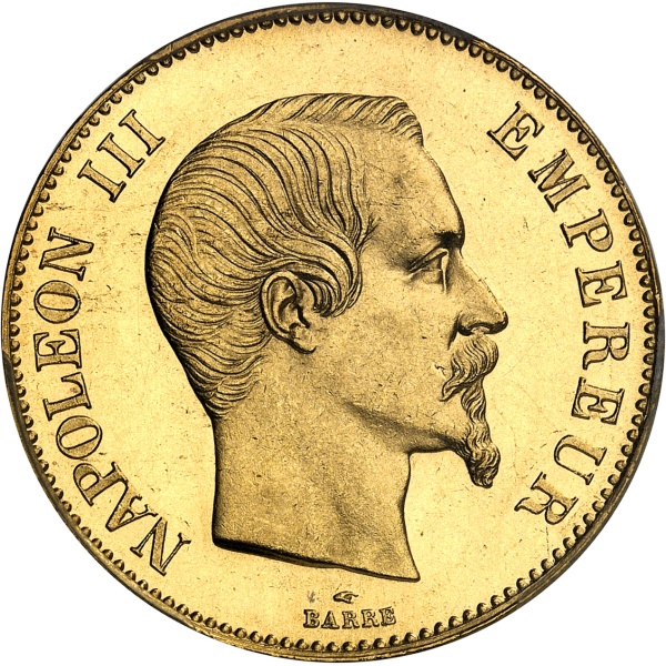 Lot 1017