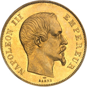 Lot 1018
