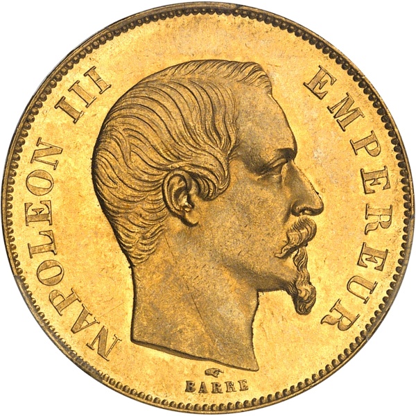 Lot 1018