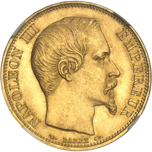Lot 1019