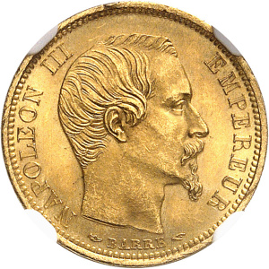 Lot 1020