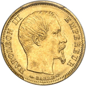 Lot 1021