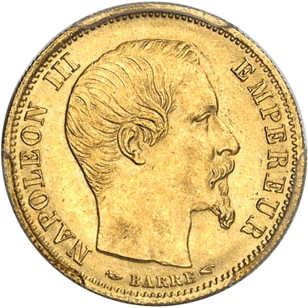 Lot 1021