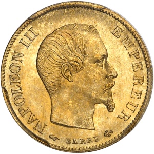 Lot 1022