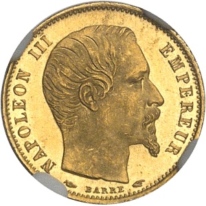 Lot 1023