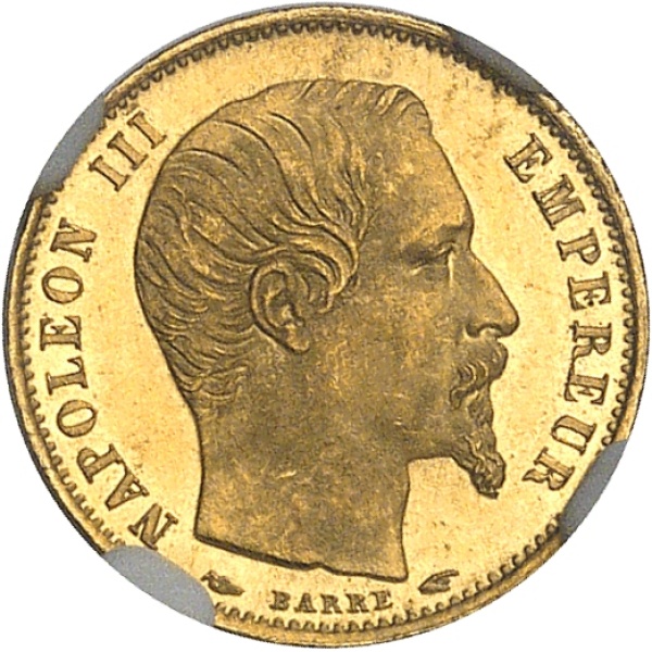 Lot 1023