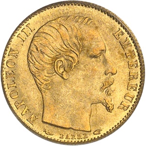 Lot 1024