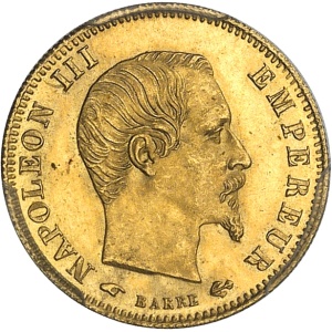 Lot 1025
